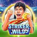 Striker WILD