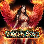 Phoenix Spice